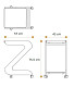 DISEGNO CARRELLO ZETA.JPG
